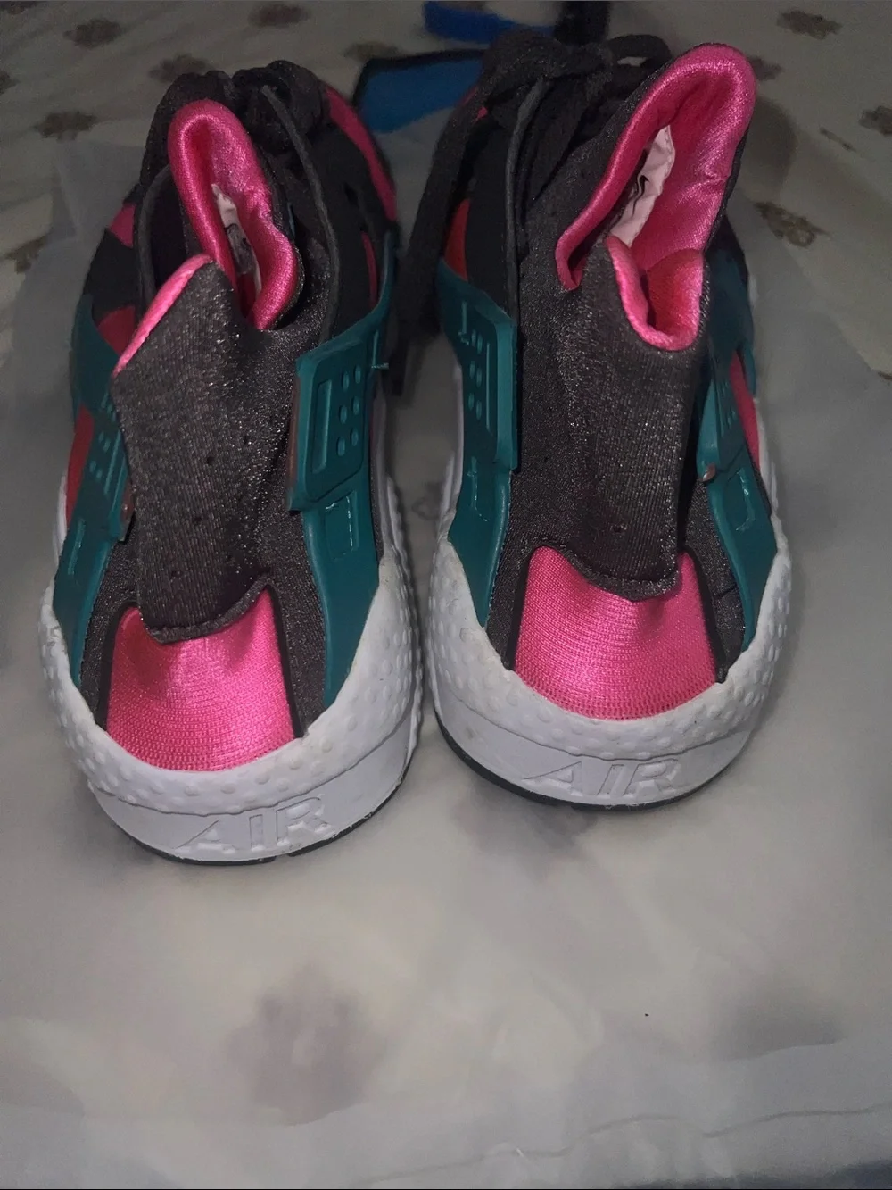 Nike women shoe
